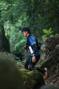 BIB: 
                            <button type="button" onclick="openModal(28065373)" class="btn btn-primary btn-sm float-right btn-popup" data-toggle="modal" data-target=".modal-high-quality">
                        <i class="fas fa-shopping-cart"></i> Add to Cart
                    </button>
                                            <button type="button" onclick="isThisMe(28065373, true)" class="btn btn-success btn-sm float-right btn-popup btn-isme hidden" data-toggle="tooltip" data-placement="bottom" title="นี่คือรูปของคุณใช่ไหม คลิกที่นี่เพื่อเอาเข้าอัลบั้ม">
                        <i class="fas fa-plus"></i> Add to album
                    </button>
                    <button type="button" onclick="isThisMe(28065373, false)" class="btn btn-warning btn-sm float-right btn-popup btn-isnotme hidden">
                        <i class="fas fa-ban"></i> Remove from album
                    </button>